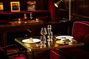 Villa Agrippina Gran Meliá - The Leading Hotels of the World