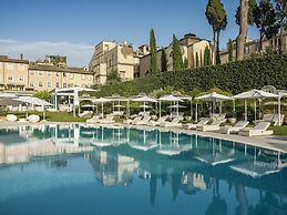 Villa Agrippina Gran Meliá - The Leading Hotels of the World