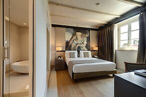 Villa Agrippina Gran Meliá - The Leading Hotels of the World