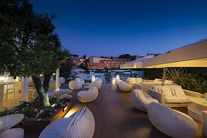Villa Agrippina Gran Meliá - The Leading Hotels of the World