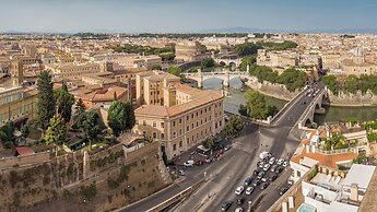 Villa Agrippina Gran Meliá - The Leading Hotels of the World