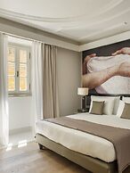 Villa Agrippina Gran Meliá - The Leading Hotels of the World