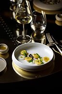 Villa Agrippina Gran Meliá - The Leading Hotels of the World