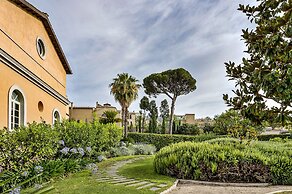 Villa Agrippina Gran Meliá - The Leading Hotels of the World