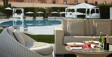 Villa Agrippina Gran Meliá - The Leading Hotels of the World