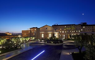 Villa Agrippina Gran Meliá - The Leading Hotels of the World