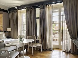 Villa Agrippina Gran Meliá - The Leading Hotels of the World