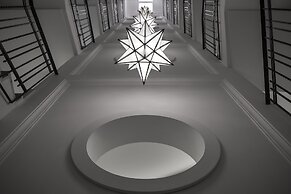 Villa Agrippina Gran Meliá - The Leading Hotels of the World