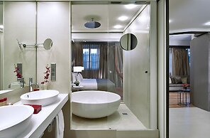 Villa Agrippina Gran Meliá - The Leading Hotels of the World