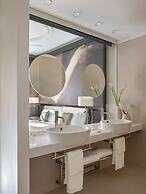 Villa Agrippina Gran Meliá - The Leading Hotels of the World