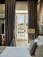 Villa Agrippina Gran Meliá - The Leading Hotels of the World