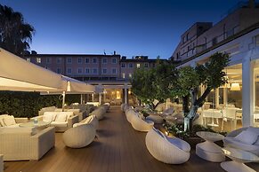 Villa Agrippina Gran Meliá - The Leading Hotels of the World