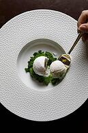 Villa Agrippina Gran Meliá - The Leading Hotels of the World