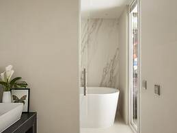 Villa Agrippina Gran Meliá - The Leading Hotels of the World