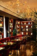 Villa Agrippina Gran Meliá - The Leading Hotels of the World