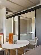 Villa Agrippina Gran Meliá - The Leading Hotels of the World