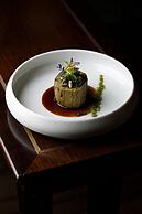 Villa Agrippina Gran Meliá - The Leading Hotels of the World