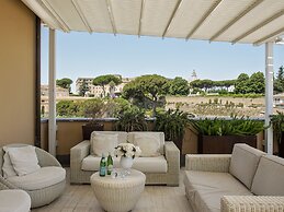 Villa Agrippina Gran Meliá - The Leading Hotels of the World
