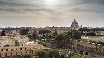 Villa Agrippina Gran Meliá - The Leading Hotels of the World