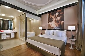 Villa Agrippina Gran Meliá - The Leading Hotels of the World