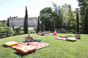 Villa Agrippina Gran Meliá - The Leading Hotels of the World