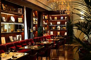 Villa Agrippina Gran Meliá - The Leading Hotels of the World