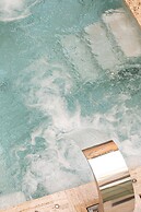 Villa Agrippina Gran Meliá - The Leading Hotels of the World