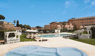 Villa Agrippina Gran Meliá - The Leading Hotels of the World