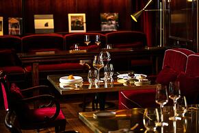 Villa Agrippina Gran Meliá - The Leading Hotels of the World