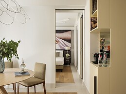 Villa Agrippina Gran Meliá - The Leading Hotels of the World