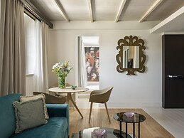 Villa Agrippina Gran Meliá - The Leading Hotels of the World