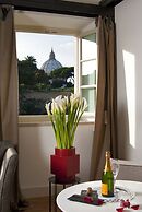 Villa Agrippina Gran Meliá - The Leading Hotels of the World