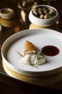 Villa Agrippina Gran Meliá - The Leading Hotels of the World