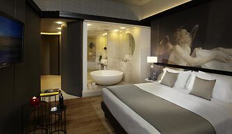 Villa Agrippina Gran Meliá - The Leading Hotels of the World