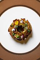 Villa Agrippina Gran Meliá - The Leading Hotels of the World