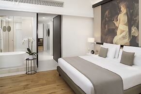 Villa Agrippina Gran Meliá - The Leading Hotels of the World