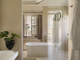 Villa Agrippina Gran Meliá - The Leading Hotels of the World