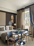 Villa Agrippina Gran Meliá - The Leading Hotels of the World