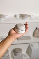 Villa Agrippina Gran Meliá - The Leading Hotels of the World