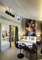 Villa Agrippina Gran Meliá - The Leading Hotels of the World