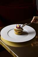 Villa Agrippina Gran Meliá - The Leading Hotels of the World