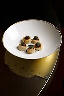 Villa Agrippina Gran Meliá - The Leading Hotels of the World