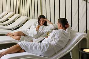 Villa Agrippina Gran Meliá - The Leading Hotels of the World