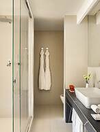 Villa Agrippina Gran Meliá - The Leading Hotels of the World