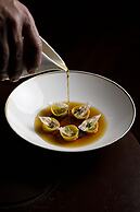 Villa Agrippina Gran Meliá - The Leading Hotels of the World