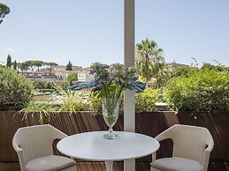 Villa Agrippina Gran Meliá - The Leading Hotels of the World