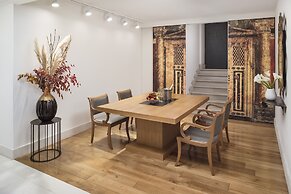 Villa Agrippina Gran Meliá - The Leading Hotels of the World