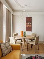 Villa Agrippina Gran Meliá - The Leading Hotels of the World