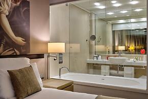 Villa Agrippina Gran Meliá - The Leading Hotels of the World