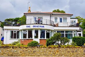 The Braemar